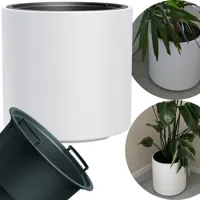 1c36896e54666253657178d38ec02862.jpg