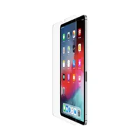 tablet-screen-protector-belkin-f8w934zz-apple-ipad-pro-11-m0811626-bbm0811626.jpg