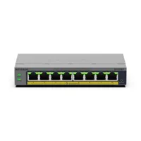 usb-cable-netgear-gs108ep-100eus-s55306880-bbs55306880.jpg