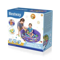 ball-pool-bestway-102-x-25-cm-d1400375-bbd1400375.jpg