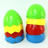 WOOPIE-Gra-Zrecznosciowa-Balansujace-Jajka__1261004__1200.jpg