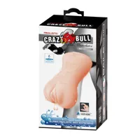 body-vagina-masturbator-water-skin-bm-009201k-clbm-009201k.jpg