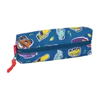 holdall-cars-racing-navy-blue-22-x-4-x-7-cm-s4311640-bbs4311640.jpg
