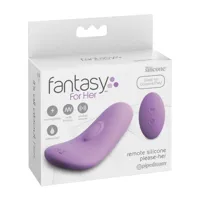 stimulator-remote-control-silicone-please-her-pd-4935-12-clpd-4935-12.jpg