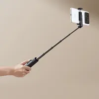 notebook-stand-xiaomi-bhr083kgl-aluminium-m0809515-bbm0809515.jpg