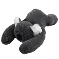 WOOPIE-Pluszak-Obciazeniowy-Koala-Antystresowy-Sensoryczny-Ciezkomis-Przytulanka-65cm-1500g__1306875__1200.jpg