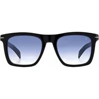 men-s-sunglasses-david-beckham-db-7000s-multicolour-s7267547-bbs7267547.jpg