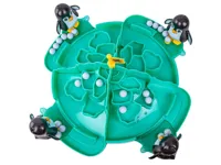 Rodzinna-gra-zrecznosciowa-planszowa-PINGWINKOWE-PILKARZYKI-Pilka-nozna-Penguins-Set-Go__1186311__1200.jpg