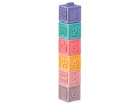 ZESTAW-ZABAWEK-SENSORYCZNYCH-DLA-MALUCHA-6W1-MIEKKIE-KLOCKI-KARTY-SORTER-WIEZA__1185790__1200.jpg
