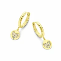 ladies-earrings-co88-collection-8ce-70100-golden-s72111013-bbs72111013.jpg