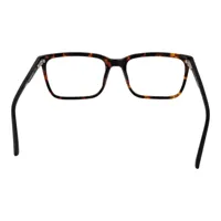 unisex-spectacle-frame-hackett-london-hek129-55193-s72111528-bbs72111528.jpg
