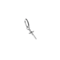 radiant-jewels-jewelry-mod-rh000193-wwrh000193-wwrh000193.jpg