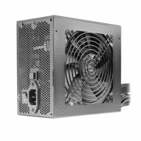 power-supply-mars-gaming-mpb750s-750-w-6-w-130-w-80-plus-bronze-m0808563-bbm0808563.jpg