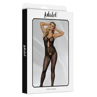many-bodystocking-open-croch-a-415-cla-415.jpg