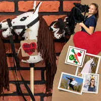 Hobby-Horse-Skippi-kon-na-kiju-Gniado-srokaty-A5__1125914__1200.jpg