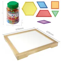 MASTERKIDZ-Panel-Skrzynia-LED-Sensoryczna-Klocki-Montessori-Mozaika-140-el__1276606__1200.jpg