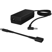 laptop-battery-hp-h6y89aaabb-65-w-m0810061-bbm0810061.jpg