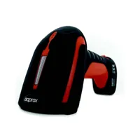barcode-reader-approx-appls18i-bluetooth-625-nm-m0812058-bbm0812058.jpg