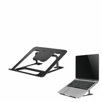 notebook-stand-neomounts-nsls085black-s55024990-bbs55024990.jpg