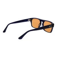 unisex-sunglasses-web-eyewear-we0359-5490j-s72141776-bbs72141776.jpg