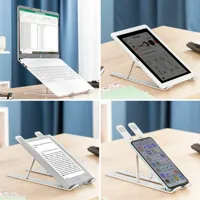 folding-and-adjustable-laptop-stand-flastan-innovagoods-v0103767-bbv0103767.jpg