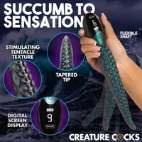 tentavibe-silicone-vibrator-848518058065-cl848518058065.jpg