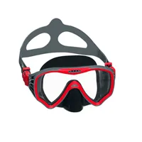 diving-mask-bestway-grey-adult-1-unit-d1400682-bbd1400682.jpg