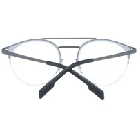 unisex-spectacle-frame-reebok-r8520-5101-s72113202-bbs72113202.jpg