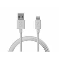 usb-cable-xtorm-cxg2010-white-2-units-s55309224-bbs55309224.jpg