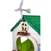 DOMEK-OGRODOWY-DLA-DZIECI-FEBER-ECO-ANTY-UV-KARMNIK-SEGREGACJA-ODPADOW-IMITACJA-PANELU-SLONECZNEGO__1266162__1200.jpg