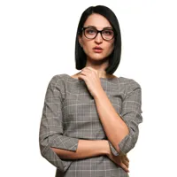 ladies-spectacle-frame-pepe-jeans-pj3322-51c1-s7236463-bbs7236463.jpg