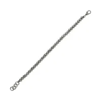 men-s-bracelet-albert-m-wsox00513s-s7253135-bbs7253135.jpg