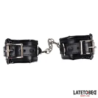 sponge-wrist-cuff-8436615009183-cl8436615009183.jpg