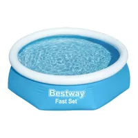 inflatable-pool-bestway-blue-1880-l-244-x-61-cm-d1400460-bbd1400460.jpg