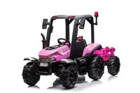 Traktor-Na-Akumulator-BLT-206-Rozowy__1085012__1200.jpg