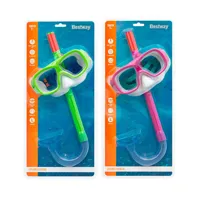 snorkel-goggles-and-tube-for-children-bestway-green-pink-1-unit-d1400690-bbd1400690.jpg