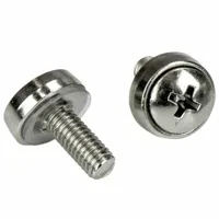 screw-kit-startech-cabscrewm52-s55056712-bbs55056712.jpg