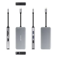 usb-hub-nanocable-10161009-grey-100-w-50-w-m0810253-bbm0810253.jpg