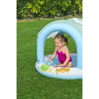 inflatable-paddling-pool-for-children-bestway-104-x-84-cm-1-unit-d1400394-bbd1400394.jpg