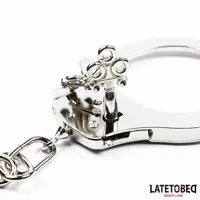 metal-wrist-cuffs-85g-8436615007769-cl8436615007769.jpg