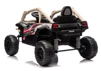 Auto-Na-Akumulator-Kawasaki-JS330-24V5Ah-Czarno-Bezowe__1292679__1200.jpg