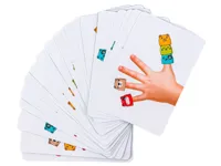 Gra-Na-Refleks-Lapki-Paluszki-W-Gore-FINGERS-UP-GAME-Kolorowe-Naparstki-Karty-Dzwonek-Kto-Pierwszy__1216053__1200.jpg