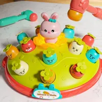 WOOPIE-BABY-Interaktywna-Gra-Zrecznosciowa-Wbij-Marchewke-Edukacyjna-Uderz-Mlotkiem-w-Kreta__1281293__1200.jpg