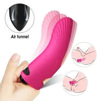 finger-vibrator-8436626092457-cl8436626092457.jpg