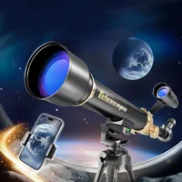 Teleskop-Astronomiczny-Edukacyjny-Aluminiowy-Akcesoria-Statyw-1-35-M__1289547__1200.jpg