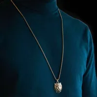 ladies-necklace-guess-jumn01387jwygt-u-s7249480-bbs7249480.jpg