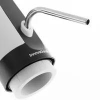 automatic-refillable-water-dispenser-innovagoods-v0101214-bbv0101214.jpg