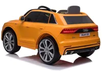 Auto-na-Akumulator-Audi-Q8-JJ2066-Zolty-Lakierowany__788142__1200.jpg