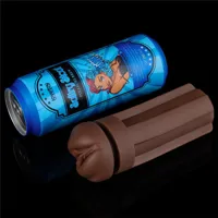 pleasure-brew-masturbator-vagina-sultry-stout-lo-lv250022-cllo-lv250022.jpg
