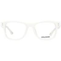 ladies-spectacle-frame-zadig-voltaire-vzv088-500702-s7262721-bbs7262721.jpg
